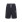 Pepe Jeans Ανδρικό σορτς George Jogger Bermuda Shorts